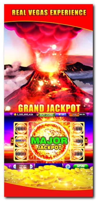 €666 Free Casino Chip at Lincoln Casino