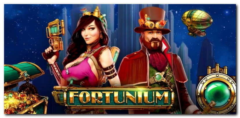 EUR 520 Free chip casino at Treasure Island Jackpots Casino (Australia Casino Mirror)