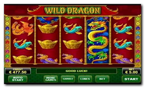 245 Free Casino Spins at Jackpot City Casino