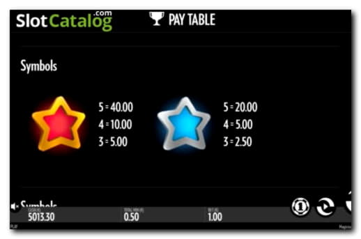 715% First deposit bonus at 888 Casino