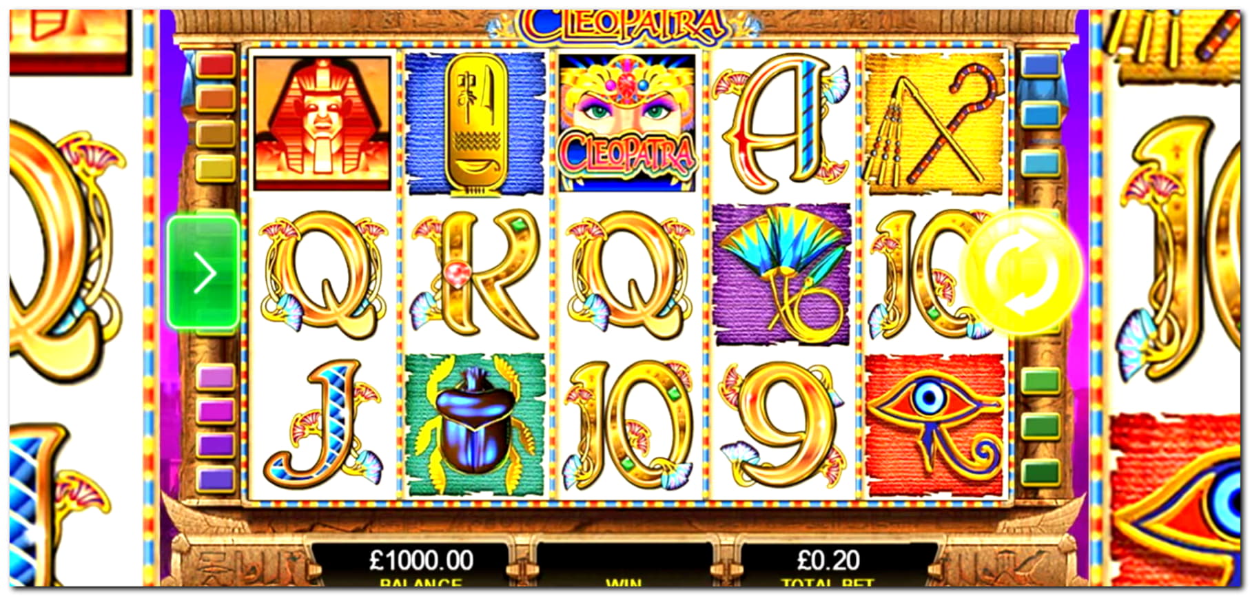 980% Match Bonus Casino at Dafa Bet Casino