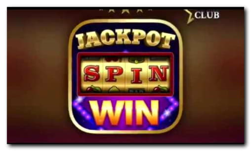 €50 No Deposit at Liberty Slots Casino