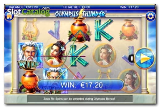 €990 Mobile freeroll slot tournament at Golden Star Casino