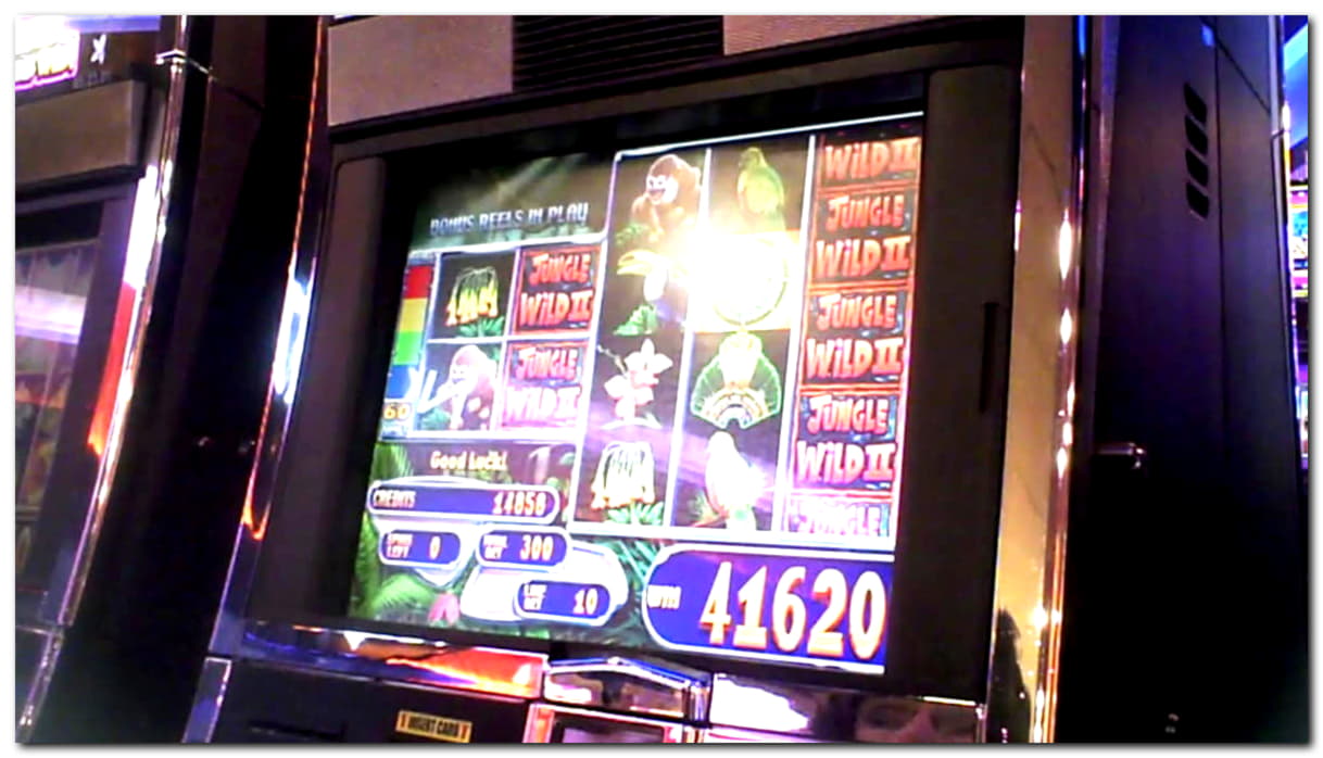 Eur 1185 No Deposit at Cashmio Casino