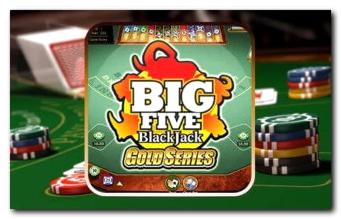 $655 Tournament at Casino com