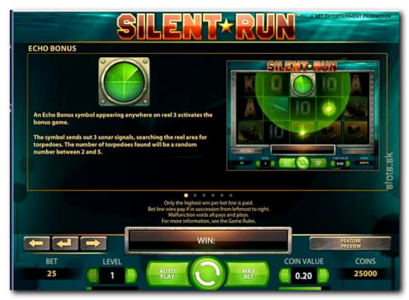 $140 Free Cash at Slots Heaven Casino