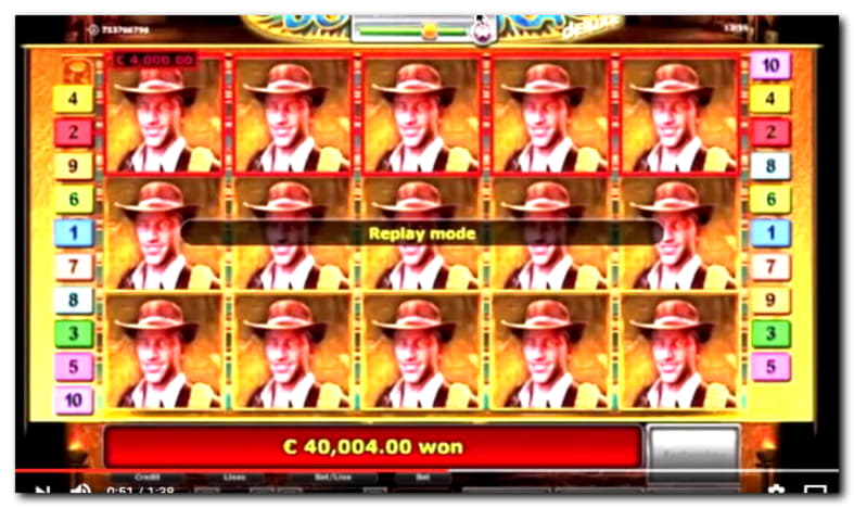 815% First deposit bonus at Jackpot City Casino