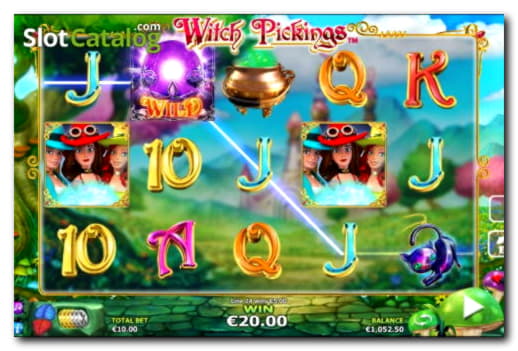 90 free spins no deposit casino at Ruby Fortune Casino
