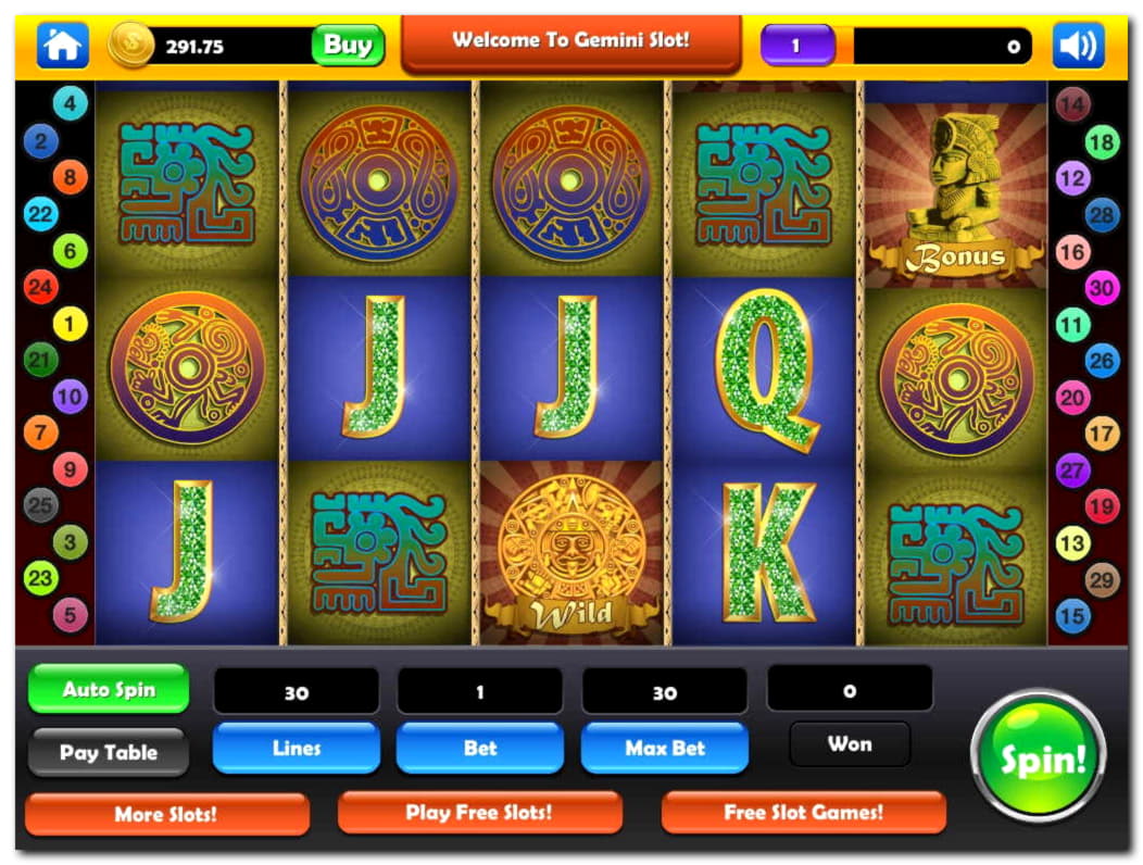 520% Best Signup Bonus Casino at Power Spins Casino