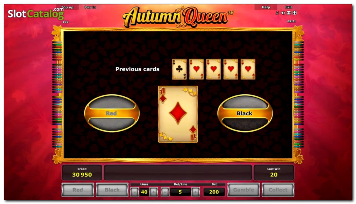 EUR 2995 NO DEPOSIT CASINO BONUS at Casino Las Vegas