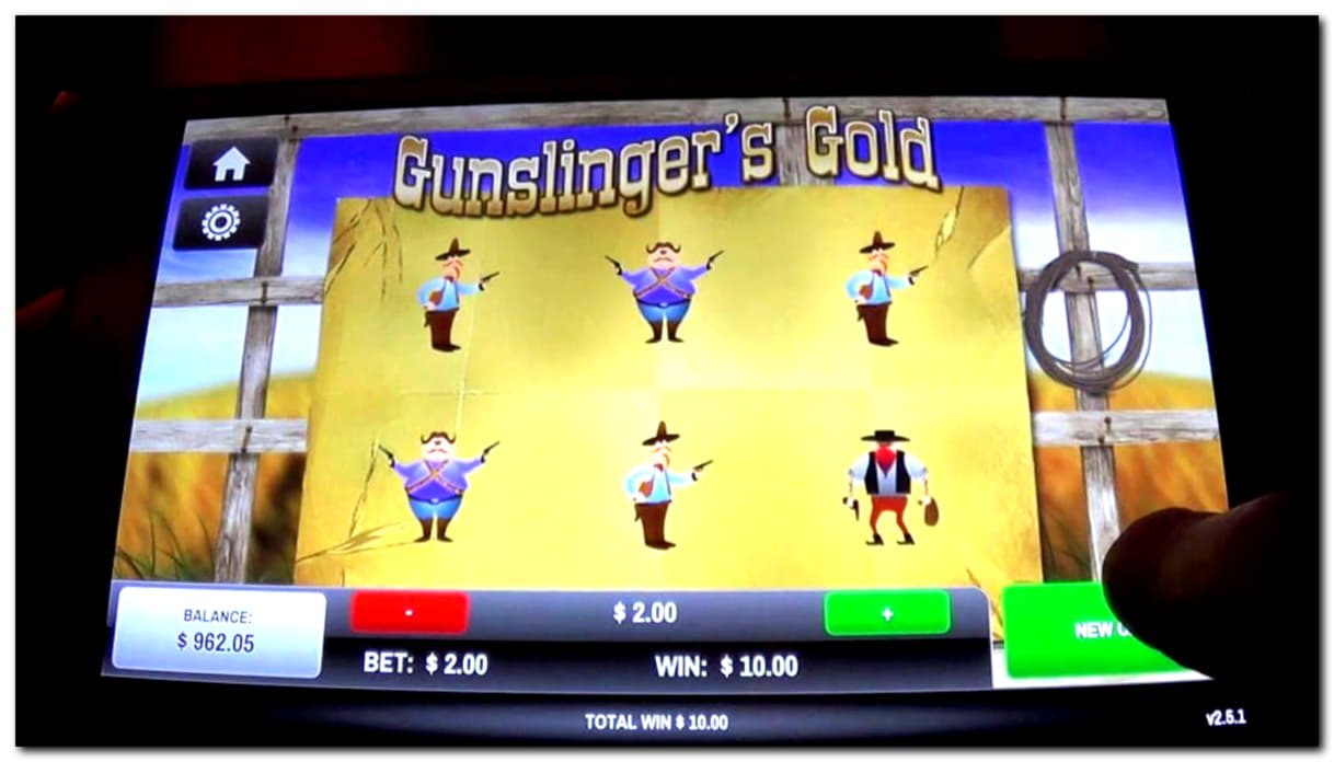 33 Loyal Free Spins! at Treasure Island Jackpots Casino (Australia Casino Mirror)