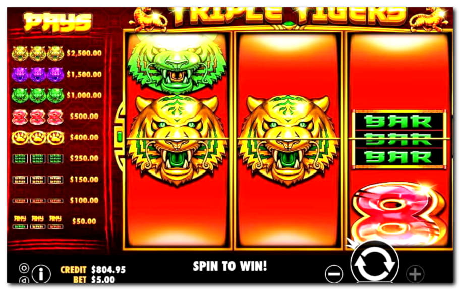 200 Loyalty Free Spins! at Euro Palace Casino