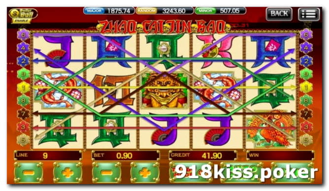Eur 30 Casino tournaments freeroll at Dafa Bet Casino