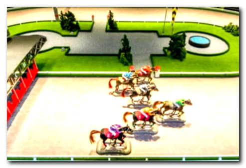 190 Free spins no deposit casino at Liberty Slots Casino