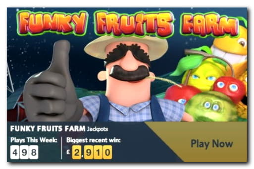 $175 No deposit bonus code at 888 Casino