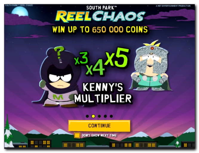 EURO 525 Tournament at Dafa Bet Casino