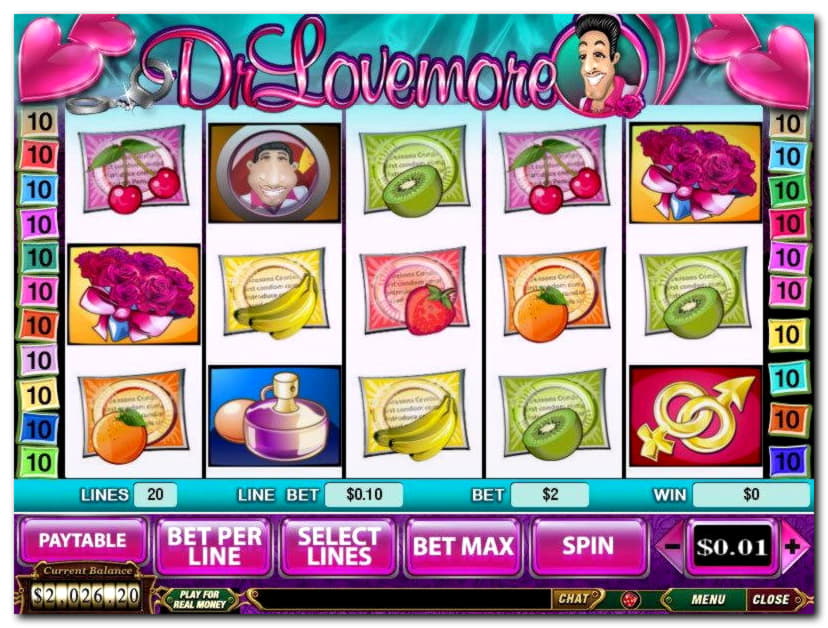 EUR 2170 No deposit at No Bonus Casino