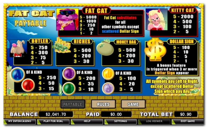 EUR 2110 NO DEPOSIT CASINO BONUS at Euro Palace Casino