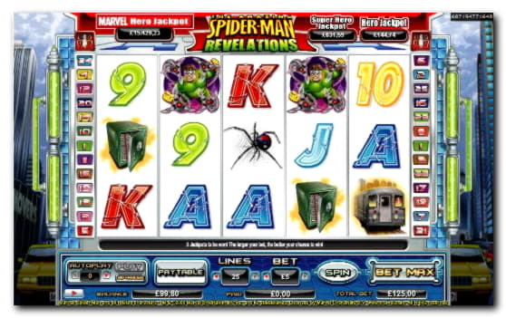 745% First deposit bonus at Gaming Club Casino