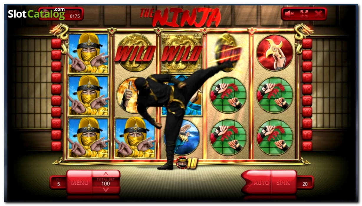 $515 Casino chip at Royal Panda Casino