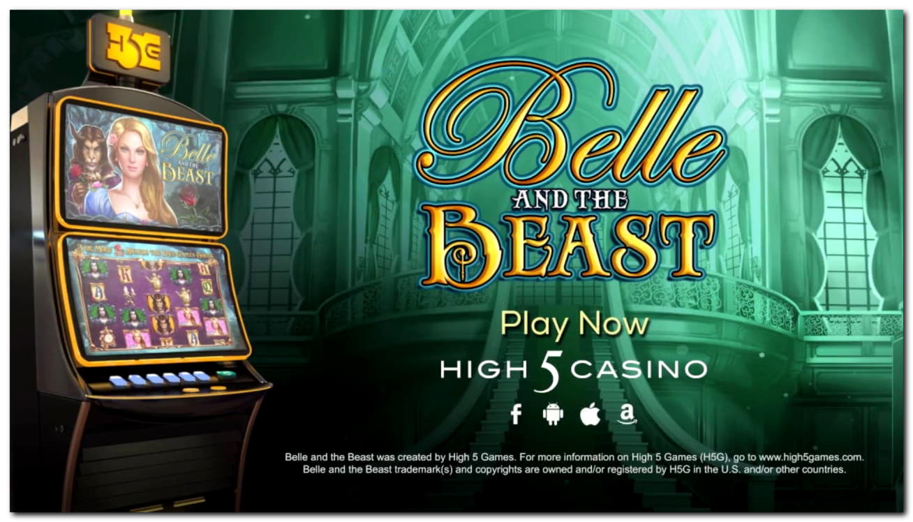 €370 Online Casino Tournament at Slots Heaven Casino