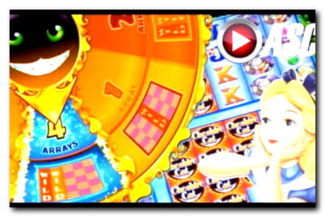 25 Free spins no deposit casino at Dafa Bet Casino