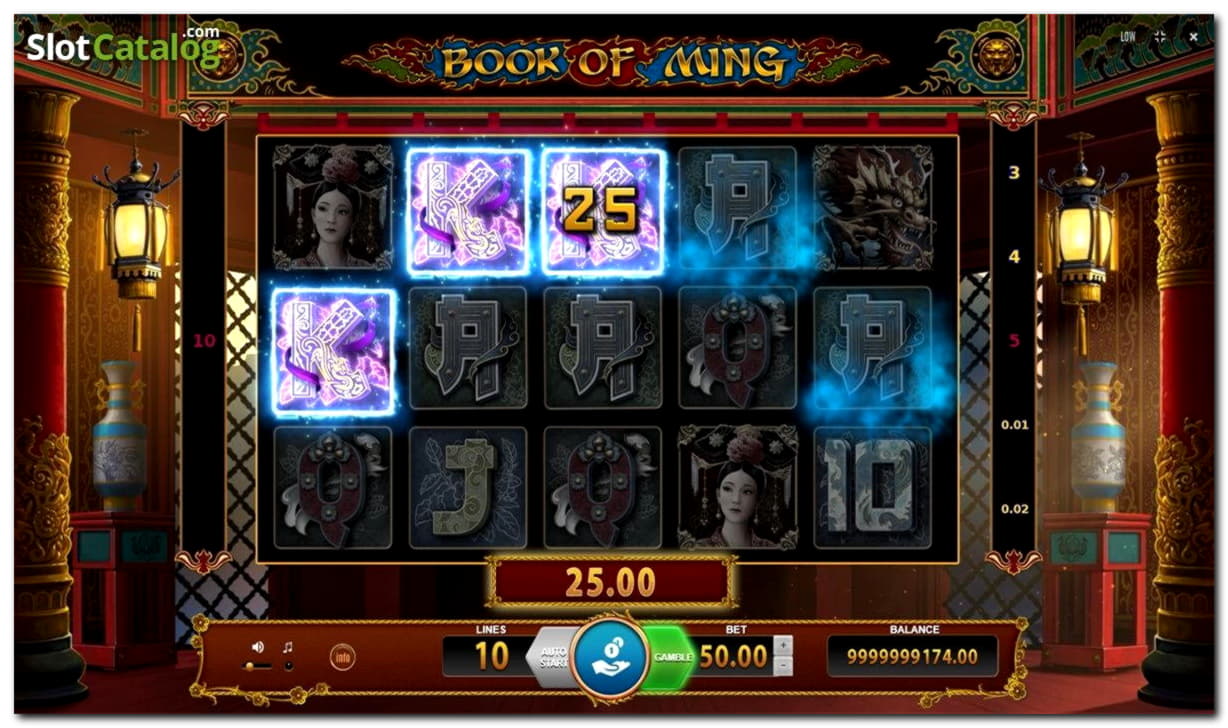 730% Casino match bonus at 888 Casino