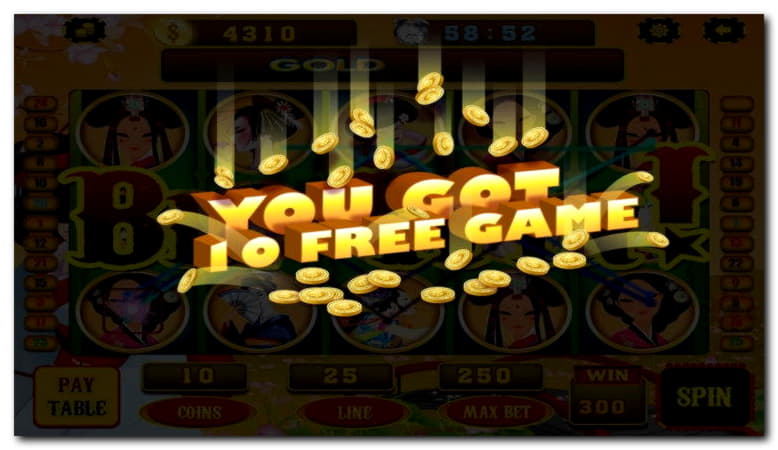 $855 Casino tournaments freeroll at Slots Heaven Casino