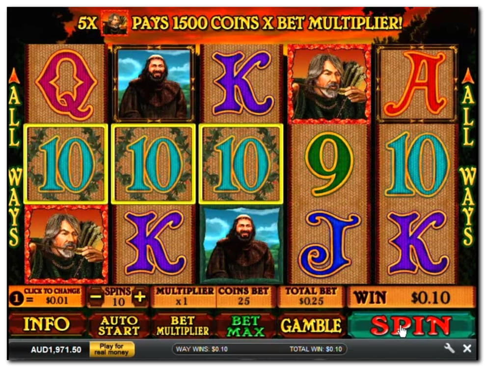 650% No Rules Bonus! at 888 Casino