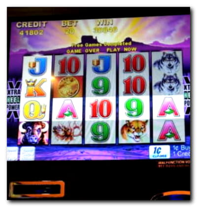 ﻿$4280 No Deposit Bonus Code at River Belle Casino