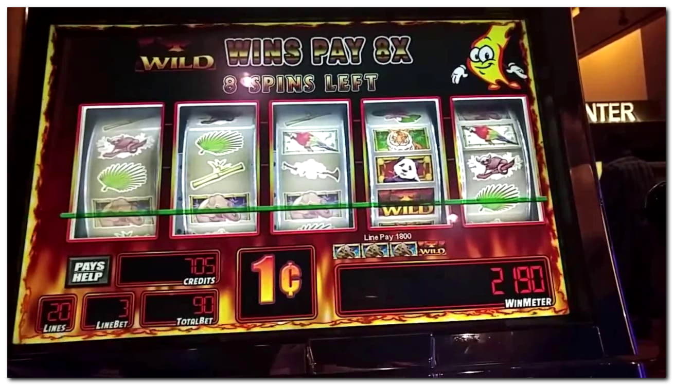 $730 Casino Tournament at Casino com