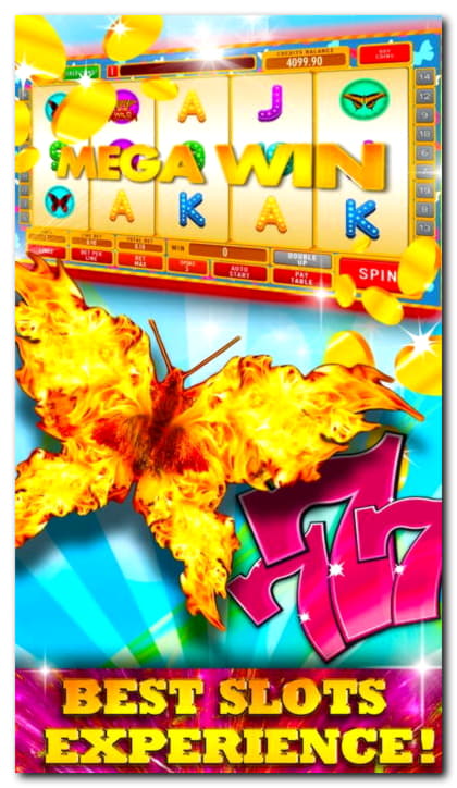 €455 Daily freeroll slot tournament at Ruby Fortune Casino