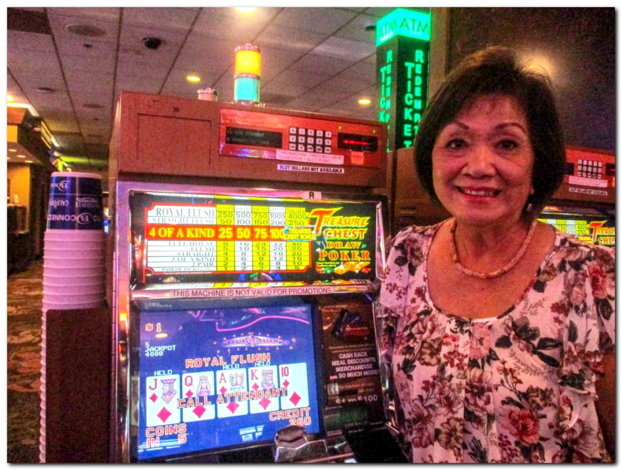 395% Match at a casino at Gluck24 Casino