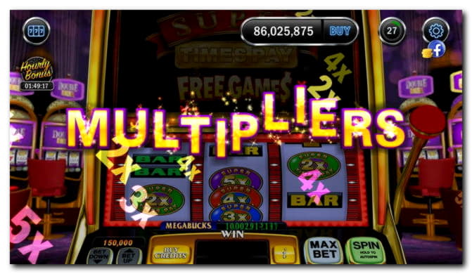 $430 Mobile freeroll slot tournament at Gluck24 Casino