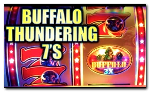 170 Free spins no deposit casino at Casino com