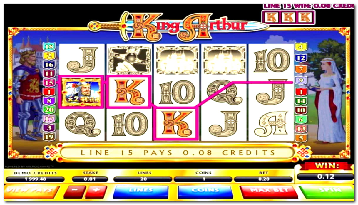 40% casino match bonus at Dafa Bet Casino