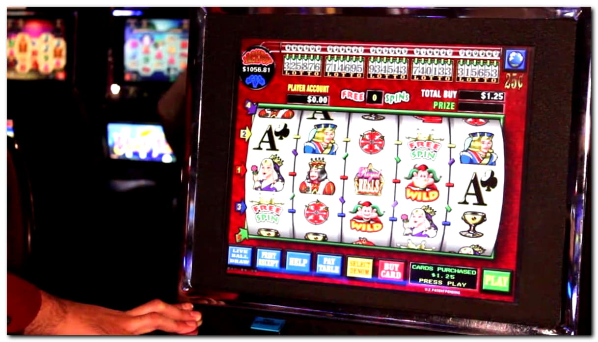 €145 FREE Chip at Casino com