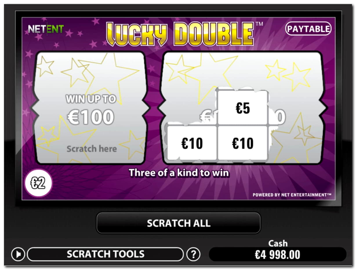 675% Best Signup Bonus Casino at No Bonus Casino
