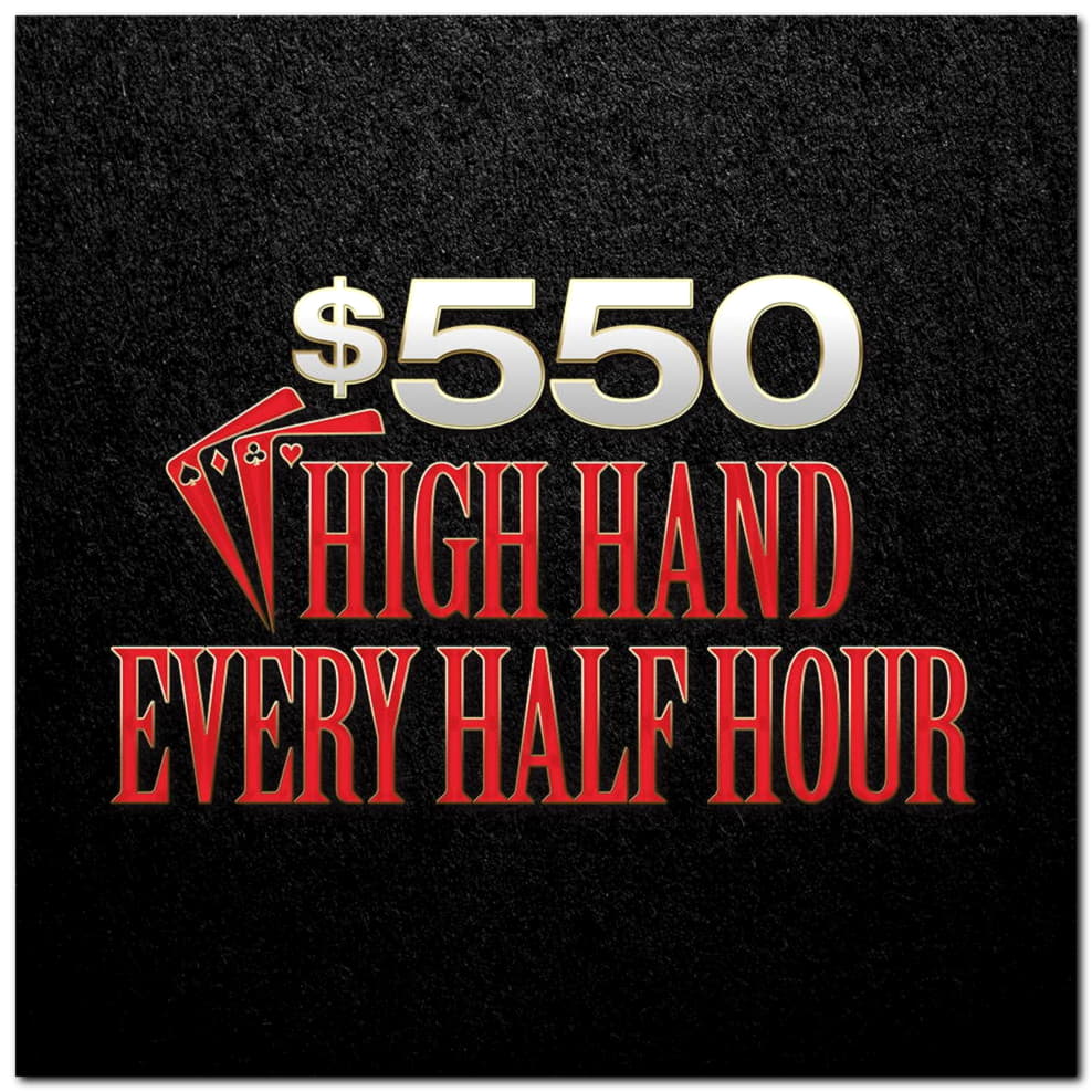 120% Deposit Match Bonus at Treasure Island Jackpots Casino (Australia Casino Mirror)