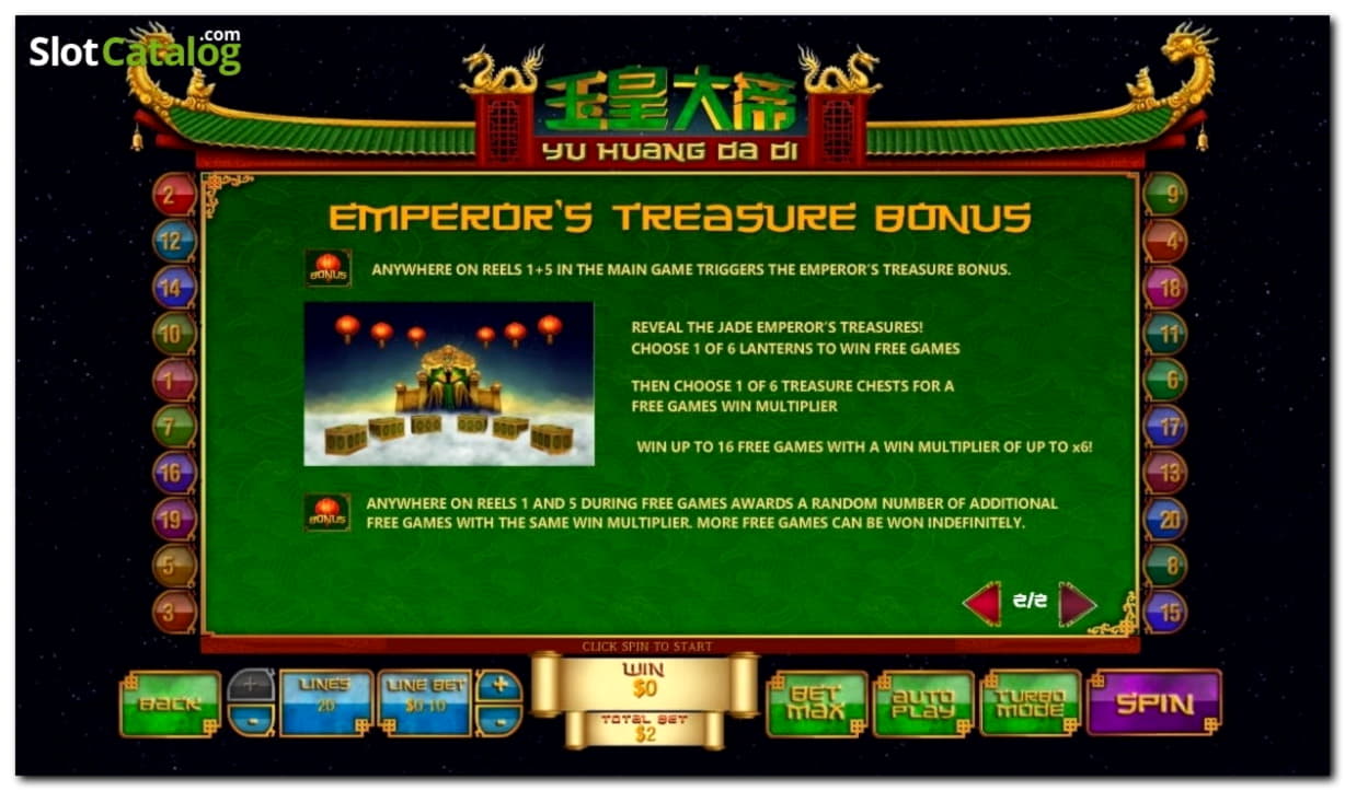610% First Deposit Bonus at Jackpot City Casino