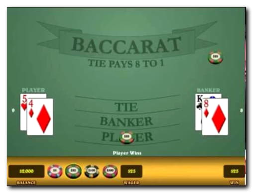 45 free spins casino at Casino com