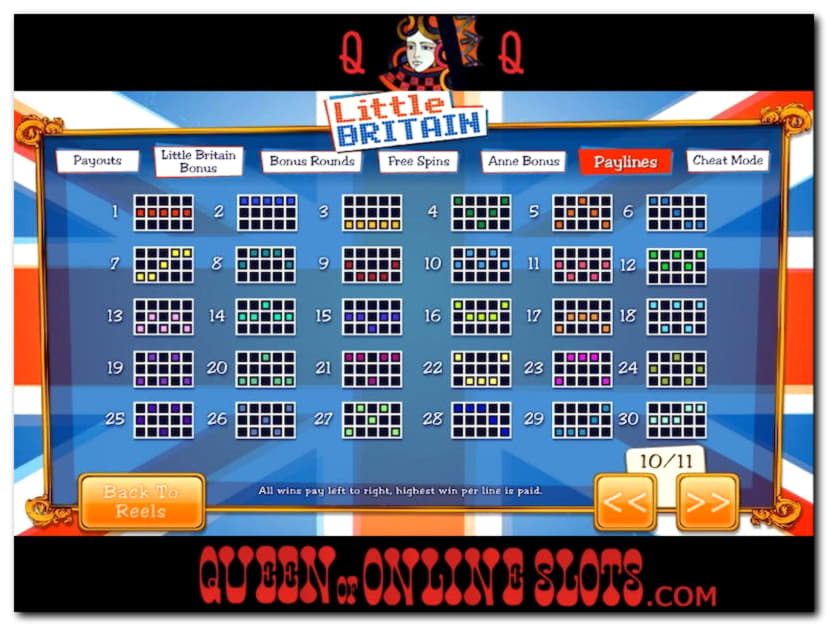 730% No Rules Bonus! at Casino com