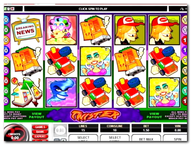 $1190 No deposit bonus code at River Belle Casino