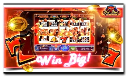 €3855 No deposit bonus at 888 Casino