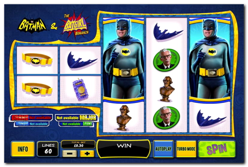 66 Free spins no deposit casino at Dafa Bet Casino
