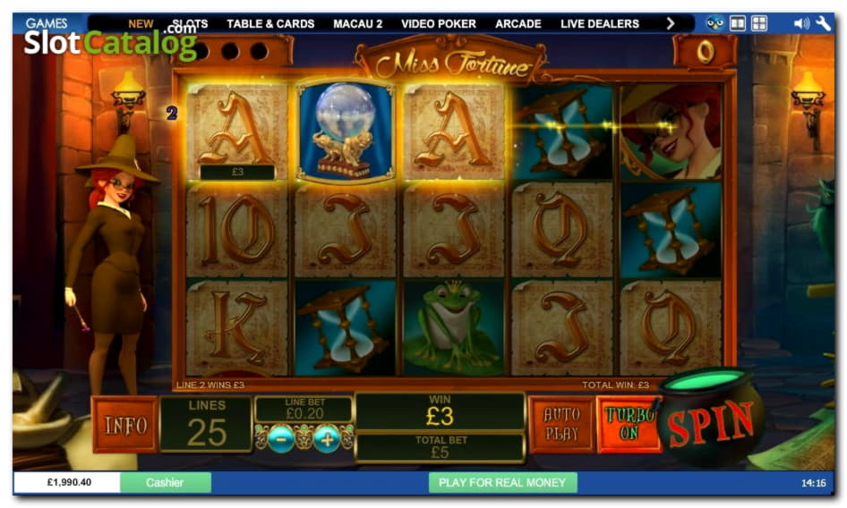 $555 free casino chip at Dafa Bet Casino