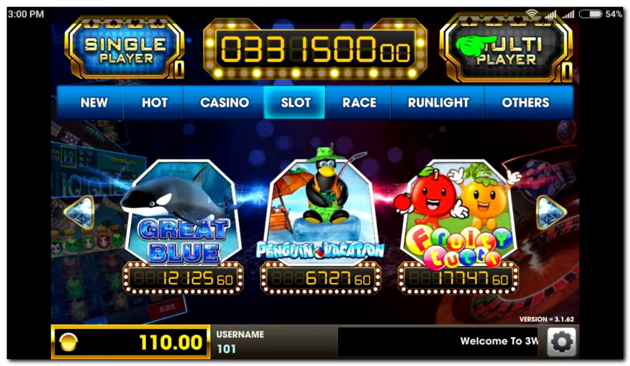 ﻿$240 FREE CHIP CASINO at Treasure Island Jackpots Casino (Australia Casino Mirror)