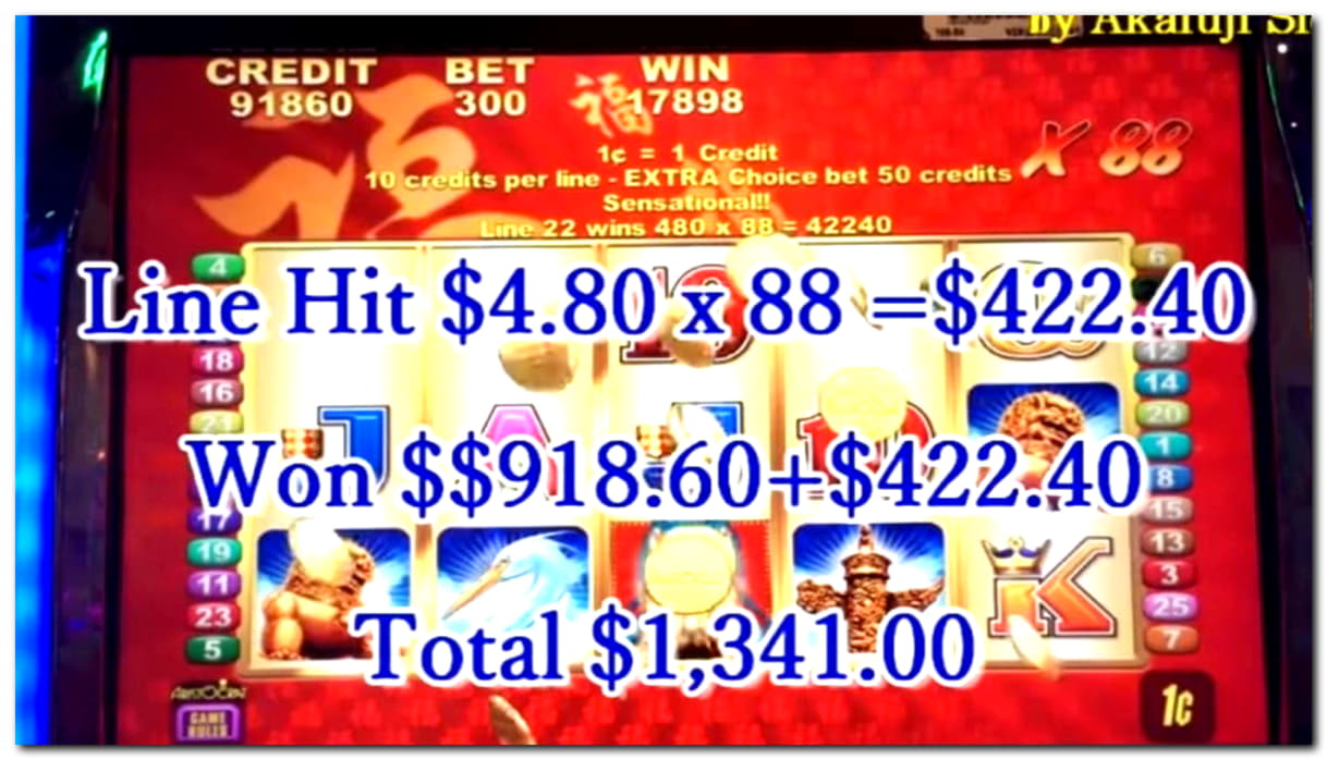 €60 Casino Tournament at Golden Star Casino