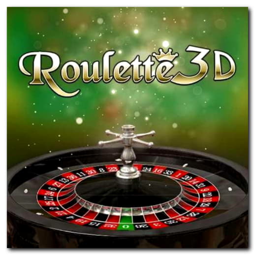 EUR 665 Casino Tournament at Come On Casino
