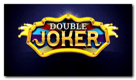 €3690 No Deposit at bWin Casino